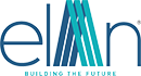 logo (1)